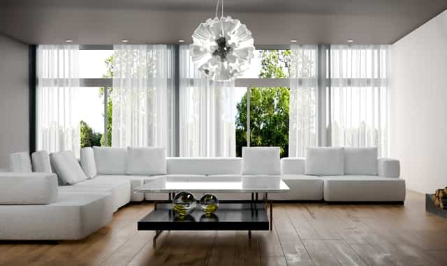 新邵乡镇有多少