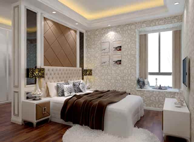 领克03 什么时候抢购