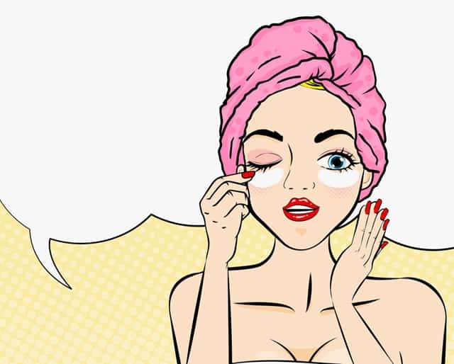 有的充电桩充不进