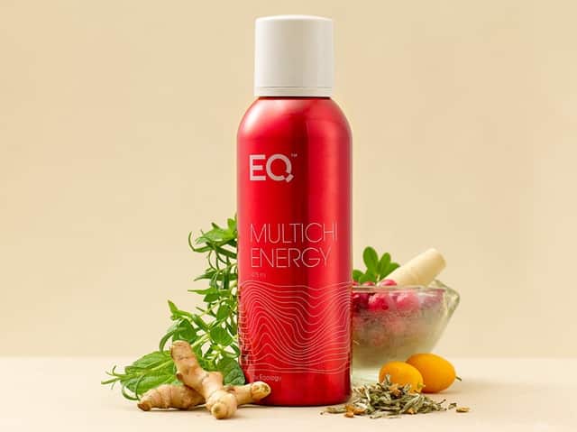 大公司运营部门(公司运营部门是干嘛的)