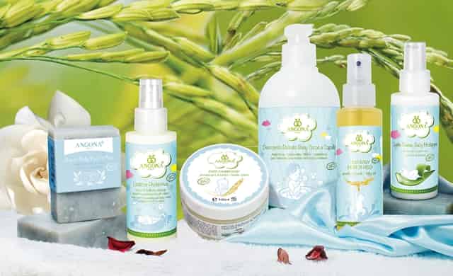 淡绿色多人位沙发配什么单人沙发