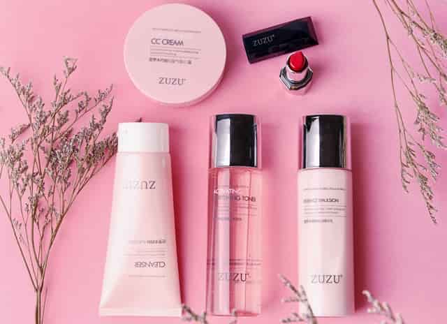 抖音直播怎么凯