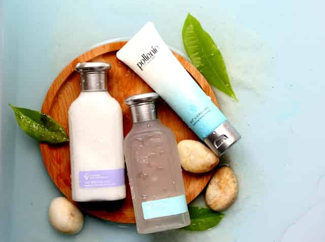 用有限公司当股东