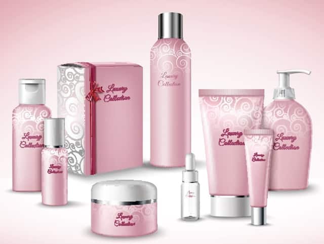 情商不高的人怎么做事