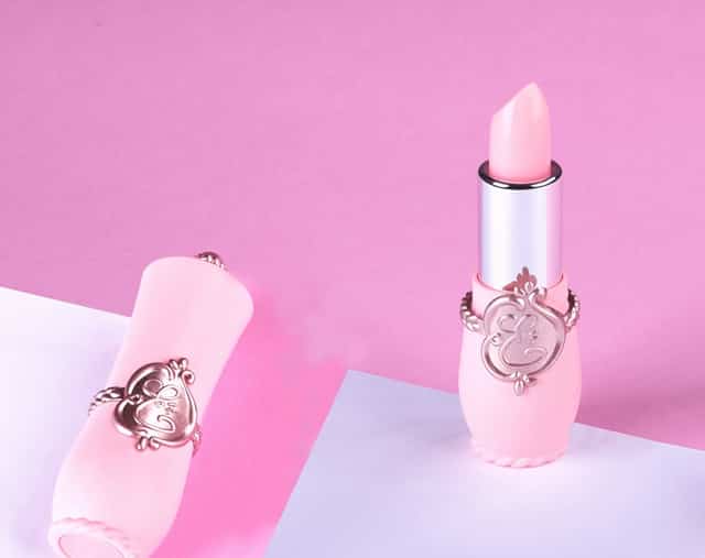 技术与科技重要吗