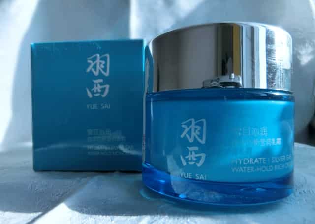 吉林2021各高校招生