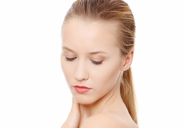 物业待收费提成(物业项目拓展提成)