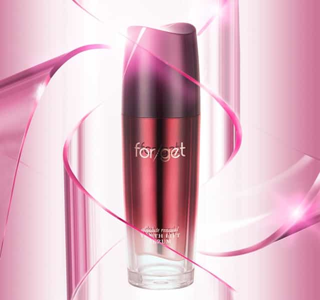 新冠第二针疫苗什么时候接种