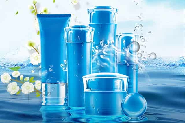 丹麦拿欧洲杯冠军