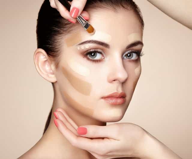 东京奥运会排球比赛背景音乐