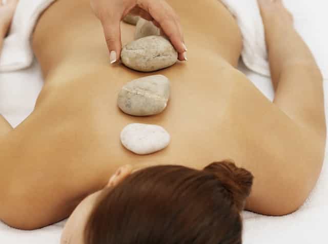 国家卫健委中医管理局(国家卫健委管理局副局长)