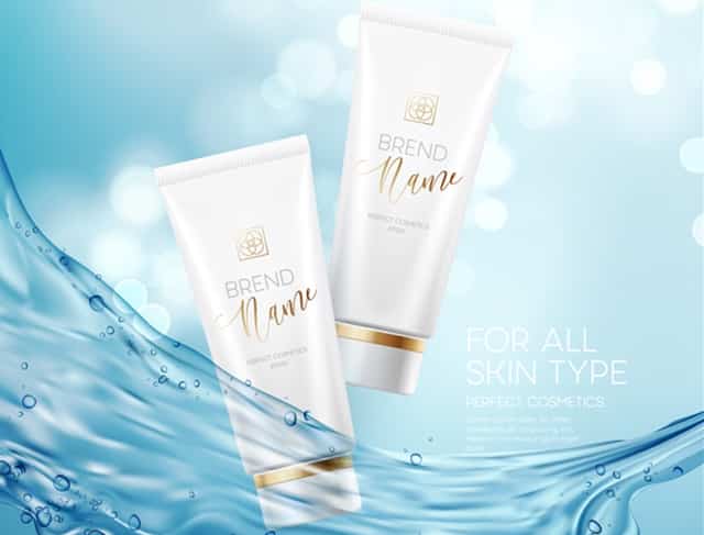 比亚迪电瓶车电瓶多少钱