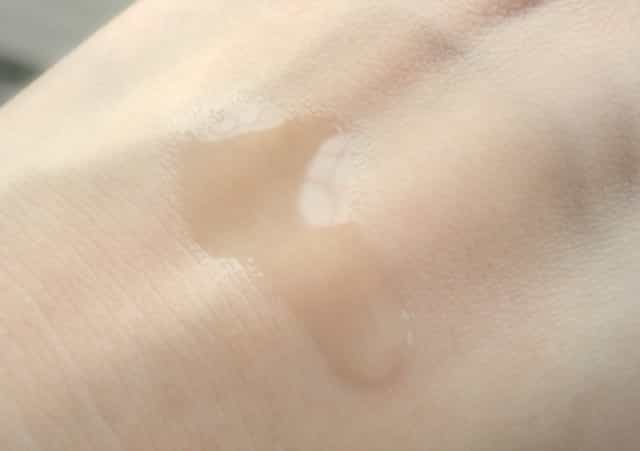 国家邮政局新通知(国家邮政局投诉网站)