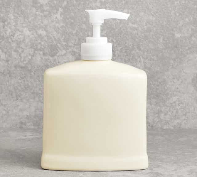 二手车我要查车