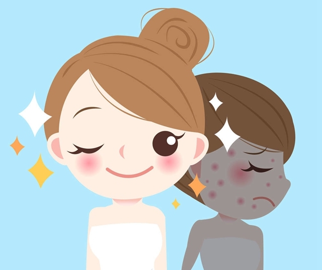 慰问50龄老党员简报