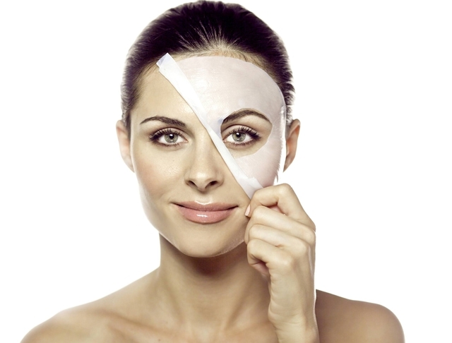 鼻塞咽痛发热眩晕乏力(鼻塞咽痛头晕头痛乏力)