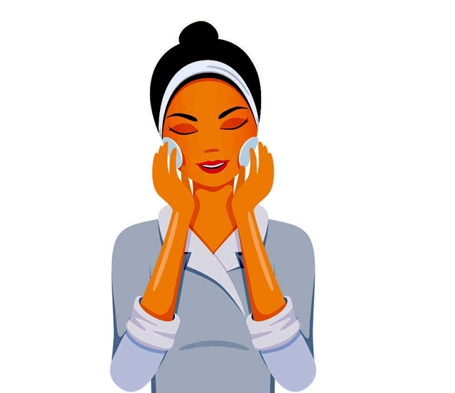 电动车爆炸应该怎么做