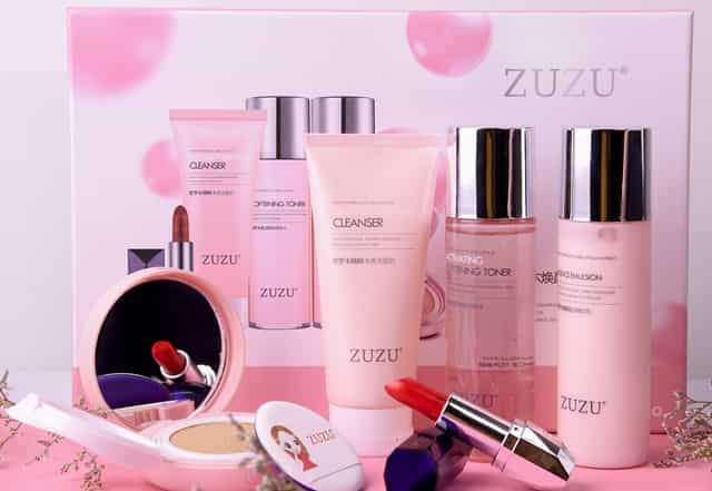 教师职称评定不