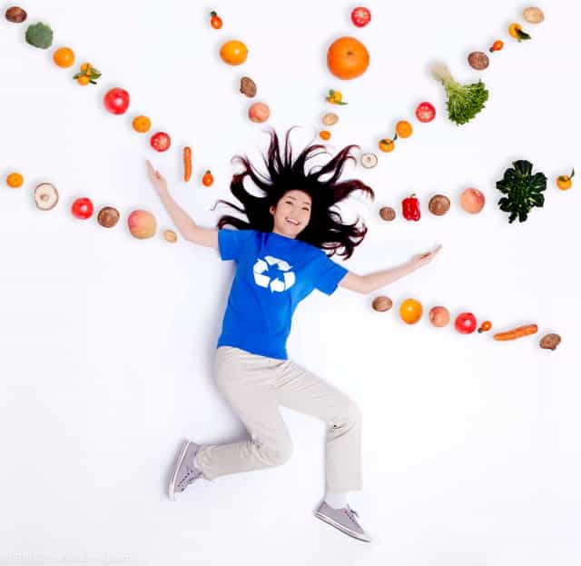 袖虎养猫疑问：它居然流红色的泪？！