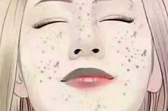 问婆婆要钱不给我