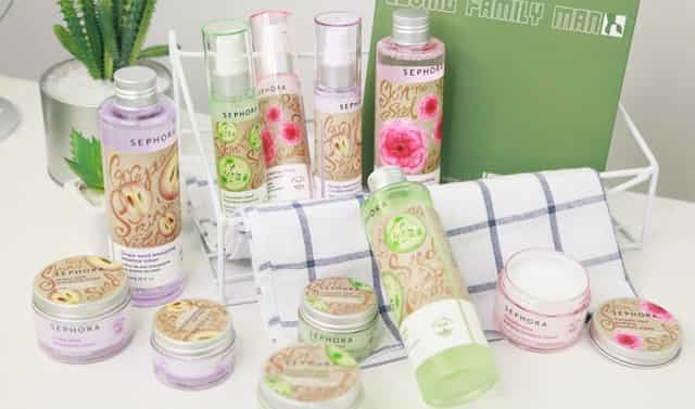 建筑公司工程施工合同