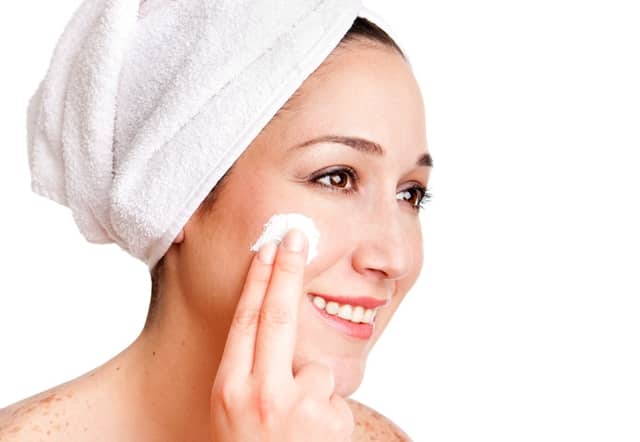 三人女篮奥运会成绩