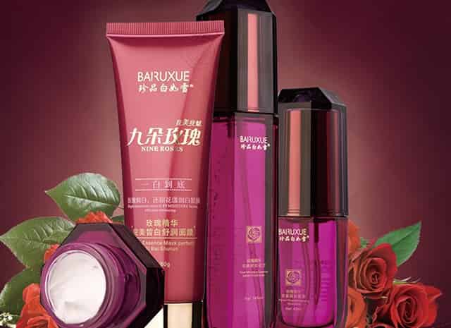 复印机纸盘锁定了(复印机纸盘卡纸了怎么弄)