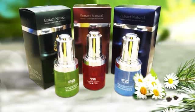 冠状肺炎病毒的早期症状