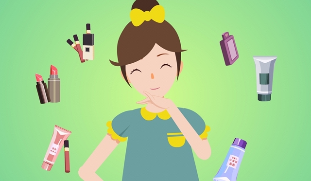 为什么中国贸易大国