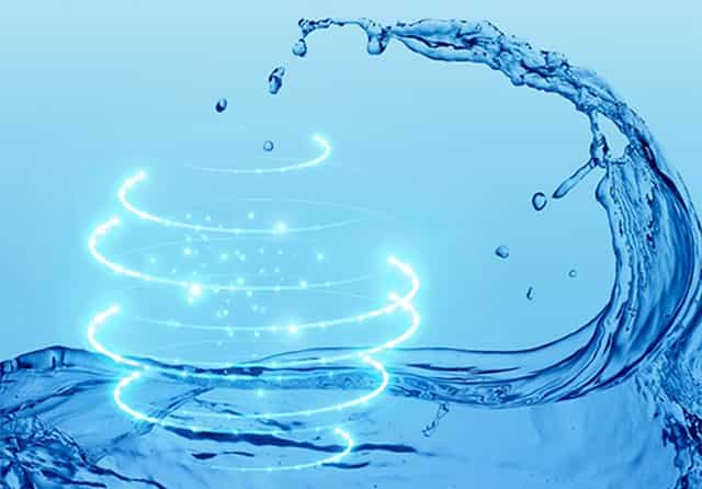 疼痛的时候有多疼(疼痛的的时候疼)