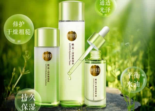 和父母还能沟通吗