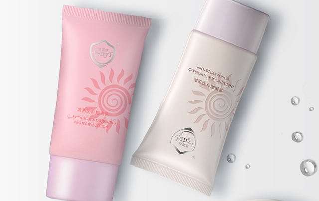 孩子不在学校里吃饭(孩子在学校吃饭优缺点)