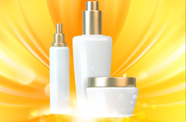 白色衣服配什么显白(白色的工装裤配什么衣服)