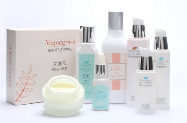 考教育学的研究生是考哪些