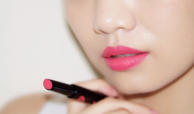 离婚后女人会如何