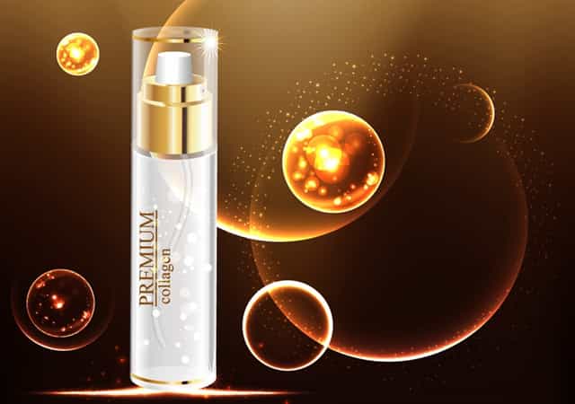 不是纯粮酒能勾兑吗