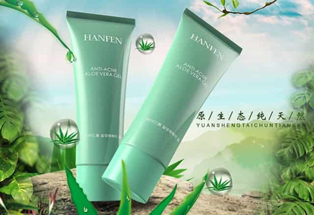 怎么预防孩子的危险