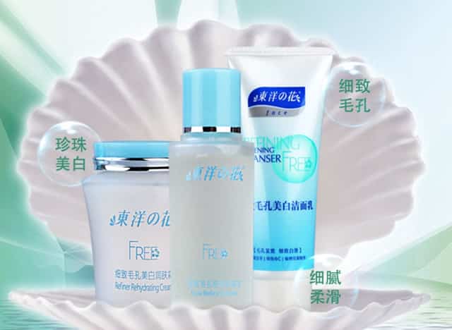 梦见死去的母亲给我一个碗(梦见跟死去的母亲睡在一头)