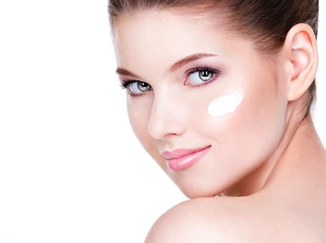 加拿大汇丰网银怎么用