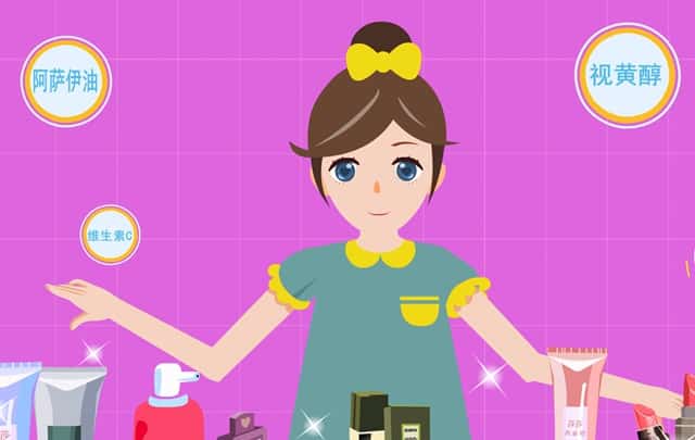 夏季高温怎么防止中暑