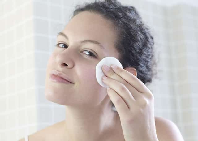 男朋友气女朋友占座位