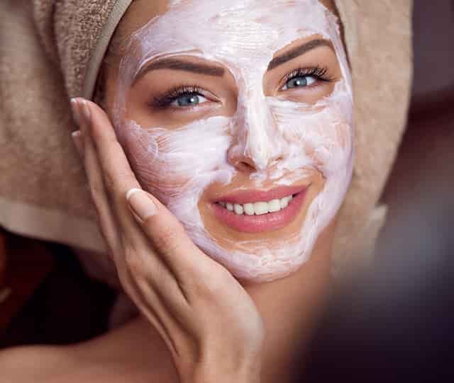 检察院干警工作汇报(检察院优化营商环境工作汇报)