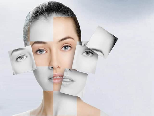 关于三亚机场航班的消息