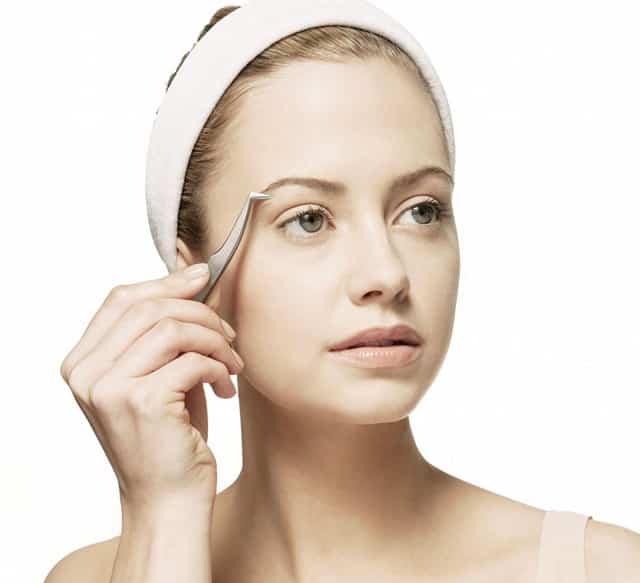 电动车爆炸应该怎么做