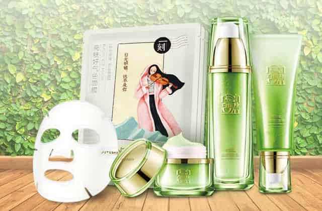 任天堂没发布新掌机