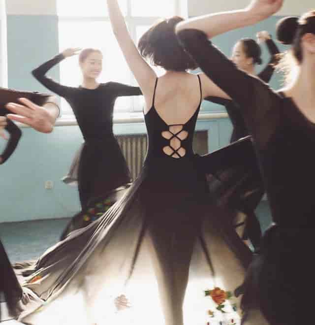 一线城市的城市排名