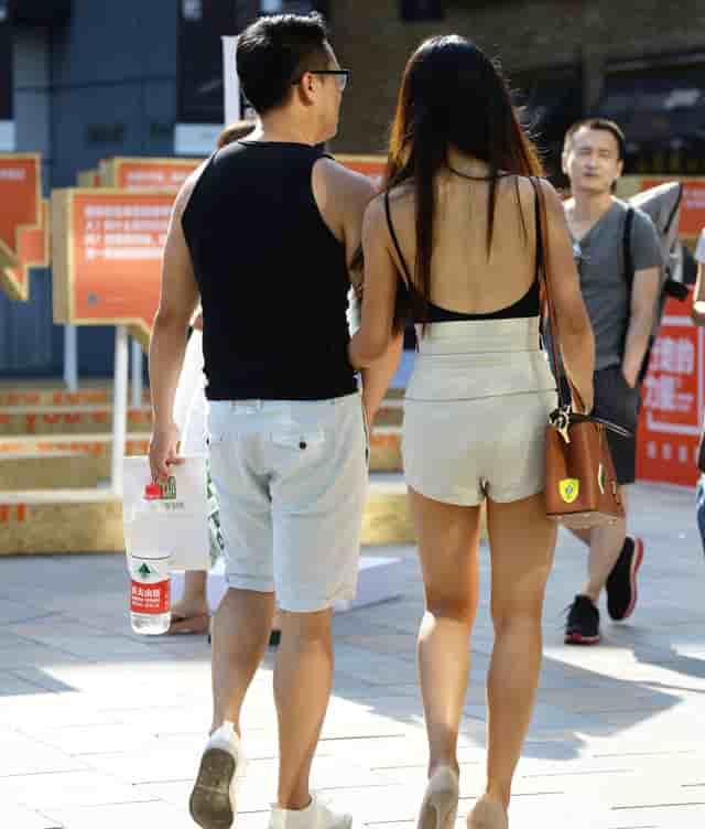 怎么预防孩子的危险