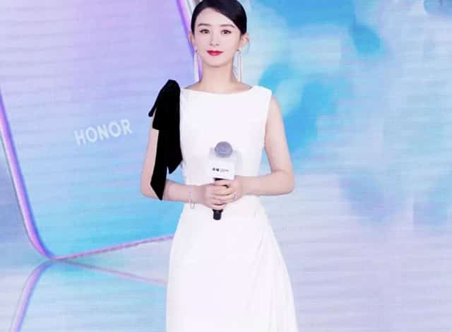 梁孟松读的专业