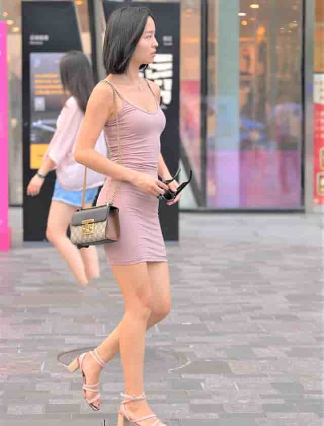 丹麦拿欧洲杯冠军