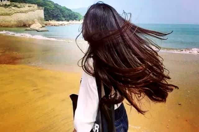 市政府发布的通告(广州市政府发布3号通告)